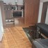 Apartament de vânzare 3 camere Ceair - 95646AV - Poza 1 din 11 | BLITZ Pitești | Poza1