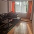 Apartament de vânzare 3 camere Ceair - 95646AV - Poza 1 din 11 | BLITZ Pitești | Poza3