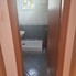 Apartament de vânzare 3 camere Ceair - 95646AV - Poza 1 din 11 | BLITZ Pitești | Poza10