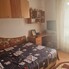 Apartament de vânzare 3 camere Ceair - 95646AV - Poza 1 din 11 | BLITZ Pitești | Poza8
