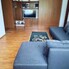 Apartament de vânzare 3 camere Ceair - 95646AV - Poza 1 din 11 | BLITZ Pitești | Poza4