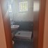 Apartament de vânzare 3 camere Ceair - 95646AV - Poza 1 din 11 | BLITZ Pitești | Poza6