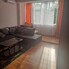 Apartament de vânzare 3 camere Ceair - 95646AV - Poza 1 din 11 | BLITZ Pitești | Poza5