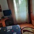 Apartament de vânzare 3 camere Ceair - 95646AV - Poza 1 din 11 | BLITZ Pitești | Poza11