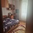 Apartament de vânzare 3 camere Ceair - 95646AV - Poza 1 din 11 | BLITZ Pitești | Poza7