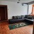 Apartament de vânzare 3 camere Ceair - 95646AV - Poza 1 din 11 | BLITZ Pitești | Poza2