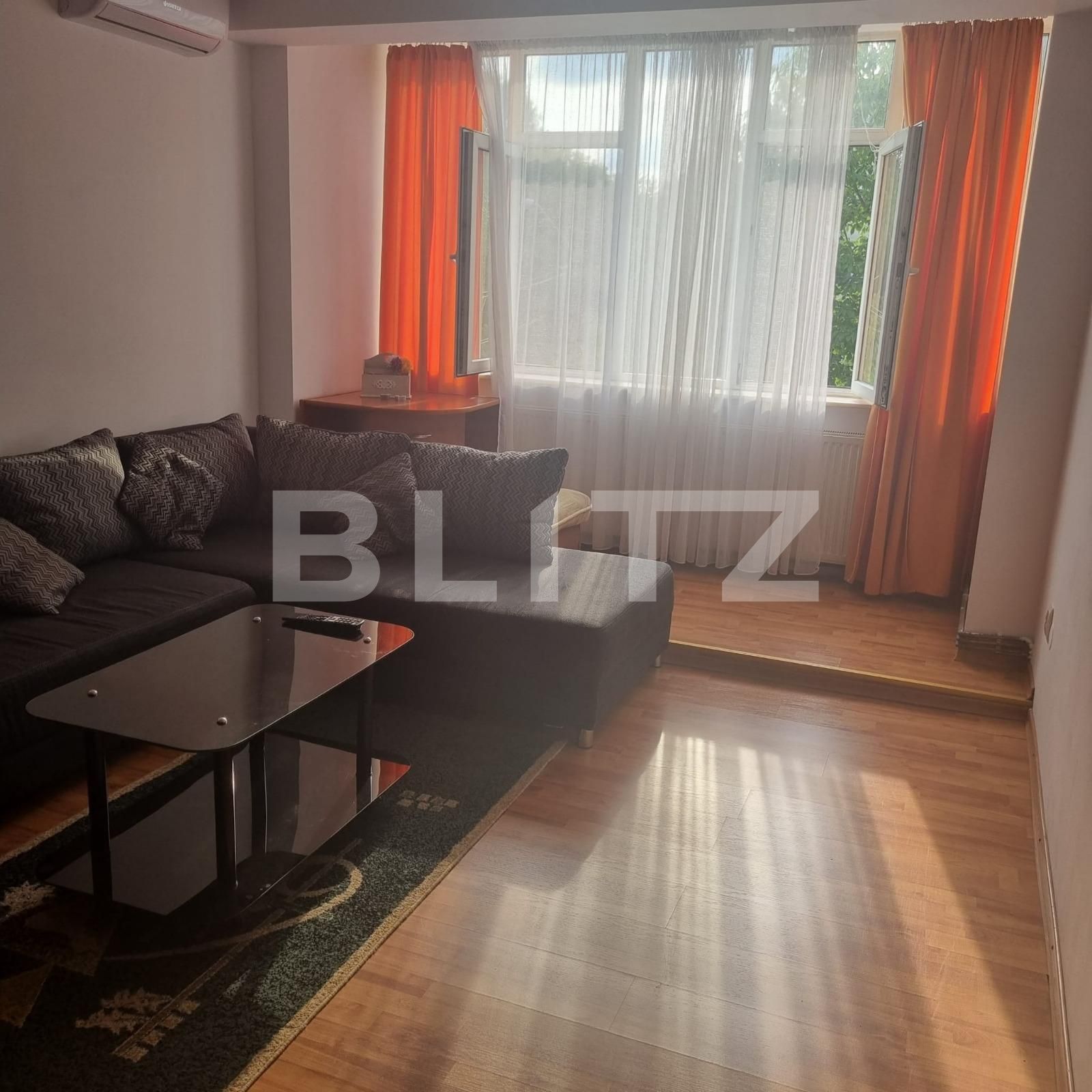 Apartament de vânzare 3 camere Ceair - 95646AV | BLITZ Pitești | Poza3