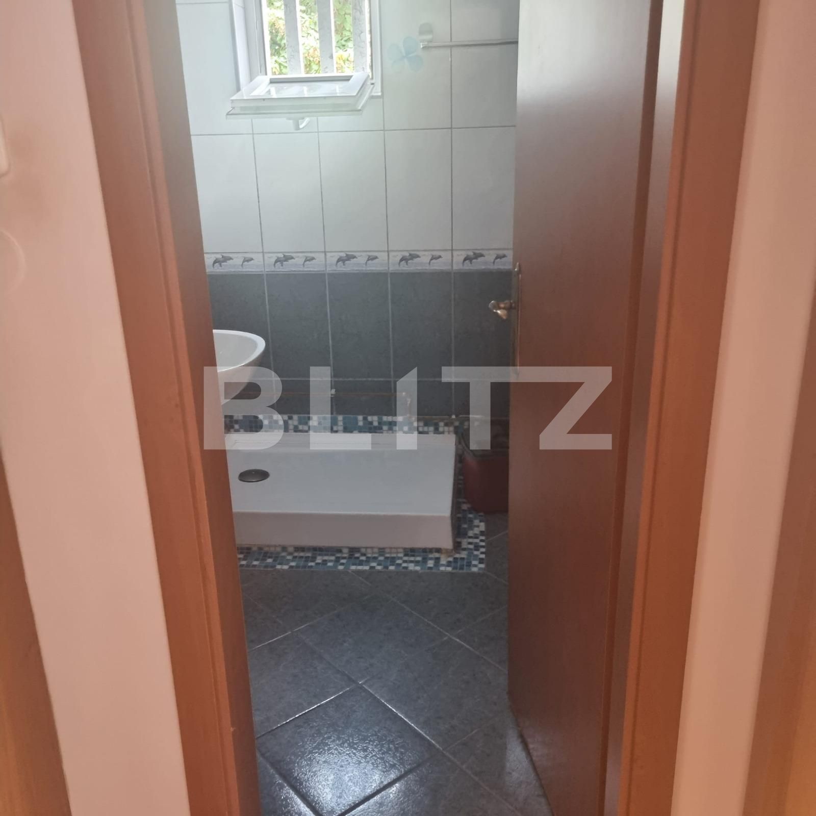 Apartament de vânzare 3 camere Ceair - 95646AV | BLITZ Pitești | Poza10