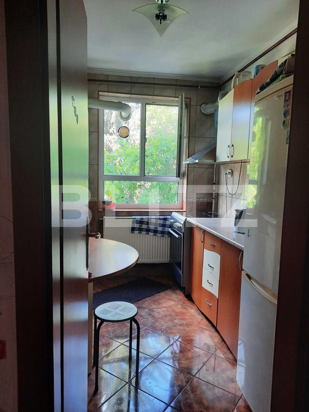 Apartament de vânzare 3 camere Ceair - 95646AV | BLITZ Pitești | Poza9