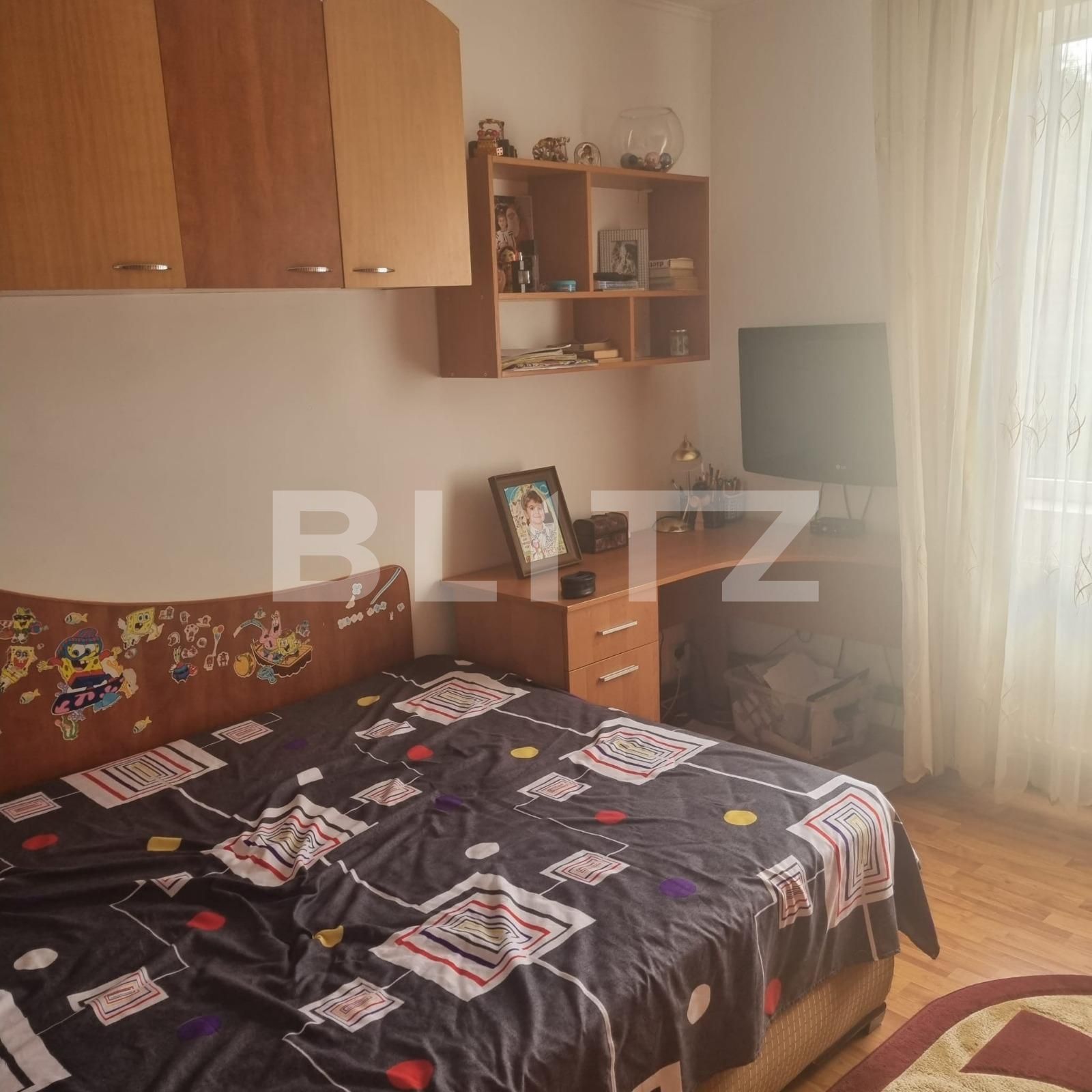 Apartament de vânzare 3 camere Ceair - 95646AV | BLITZ Pitești | Poza8