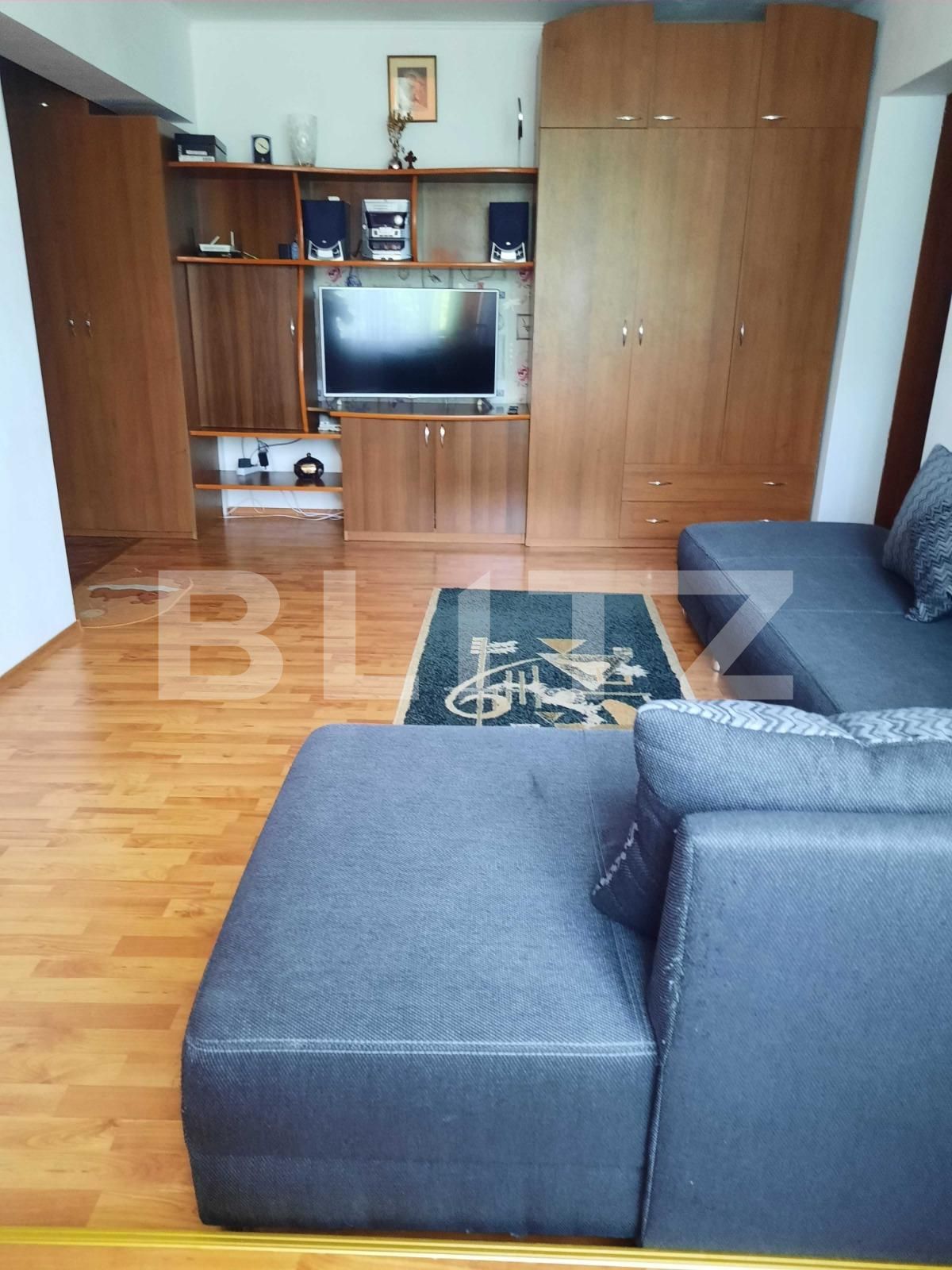 Apartament de vânzare 3 camere Ceair - 95646AV | BLITZ Pitești | Poza4