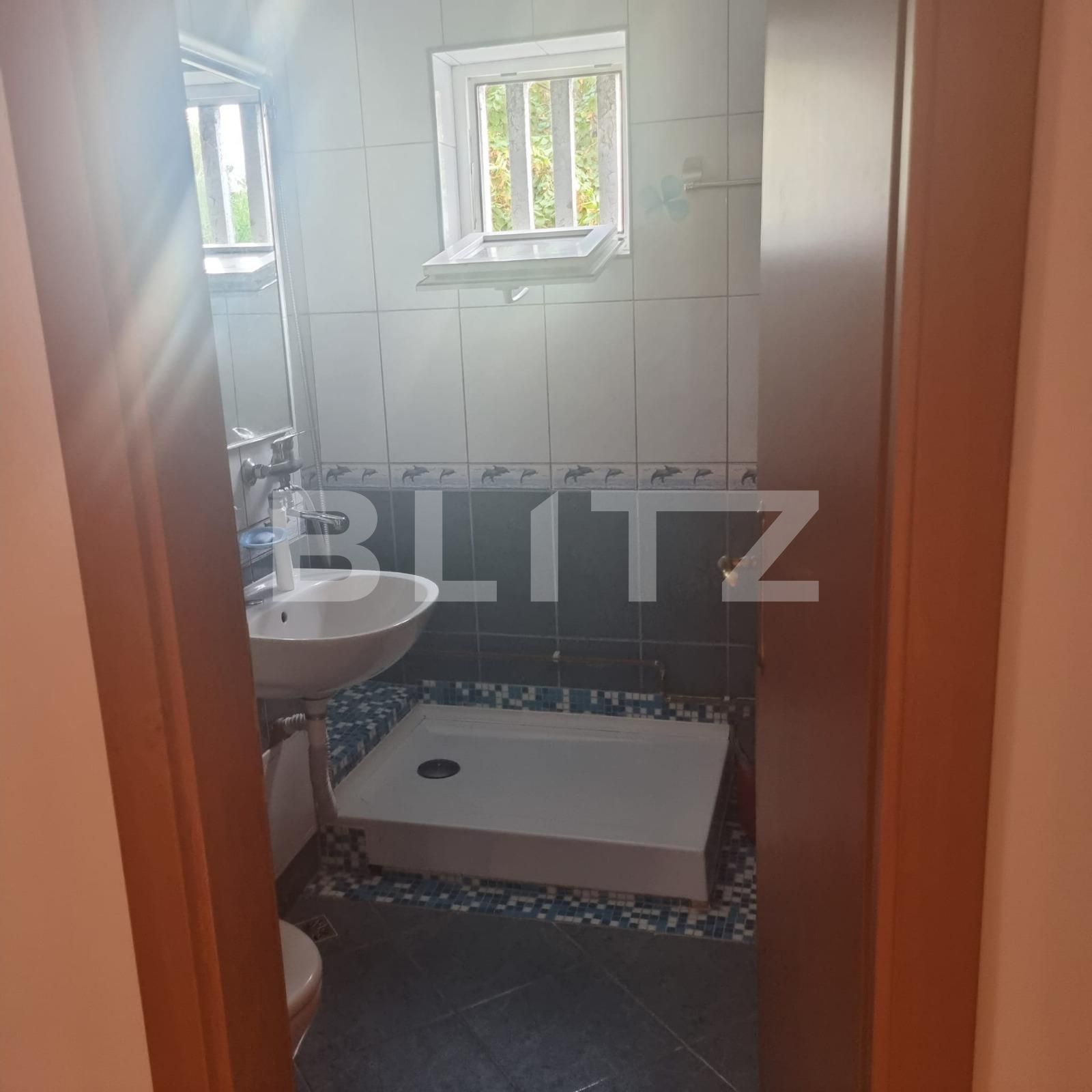 Apartament de vânzare 3 camere Ceair - 95646AV | BLITZ Pitești | Poza6