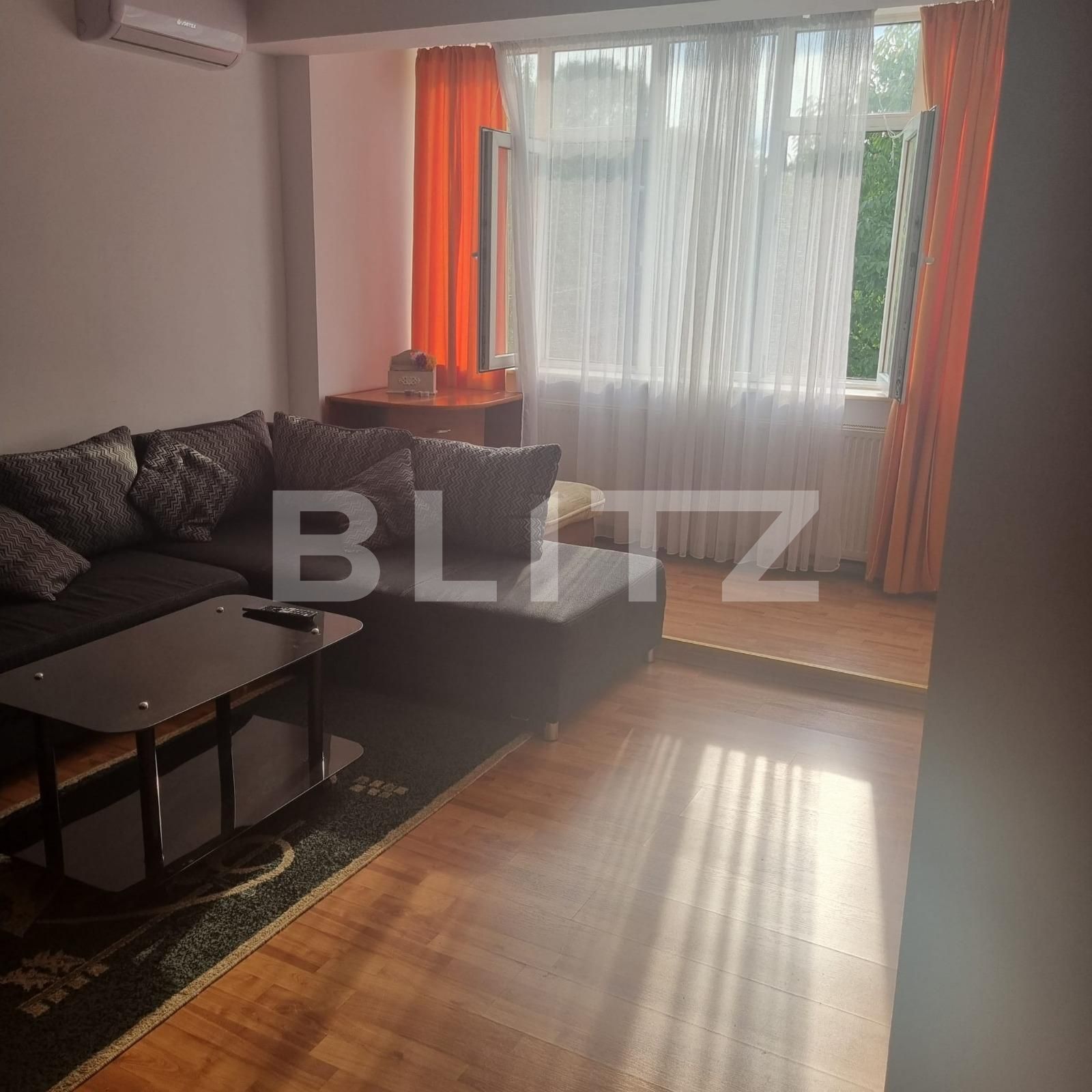 Apartament de vânzare 3 camere Ceair - 95646AV | BLITZ Pitești | Poza5