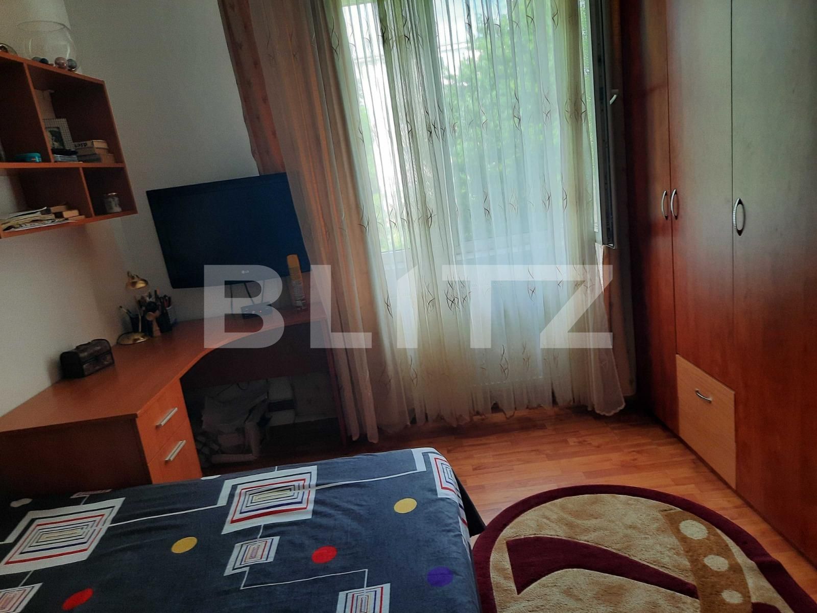 Apartament de vânzare 3 camere Ceair - 95646AV | BLITZ Pitești | Poza11