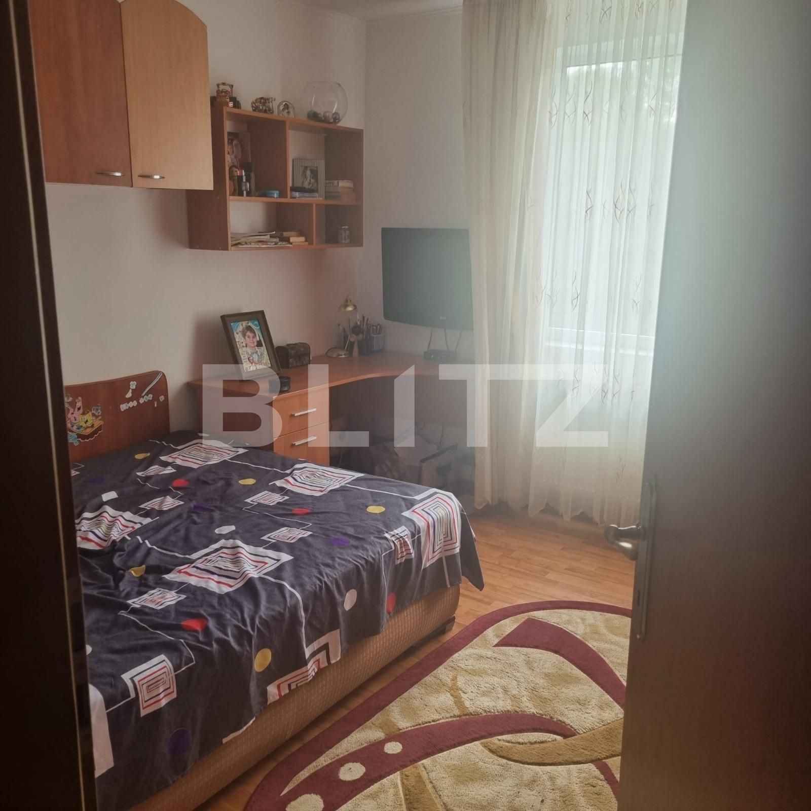 Apartament de vânzare 3 camere Ceair - 95646AV | BLITZ Pitești | Poza7