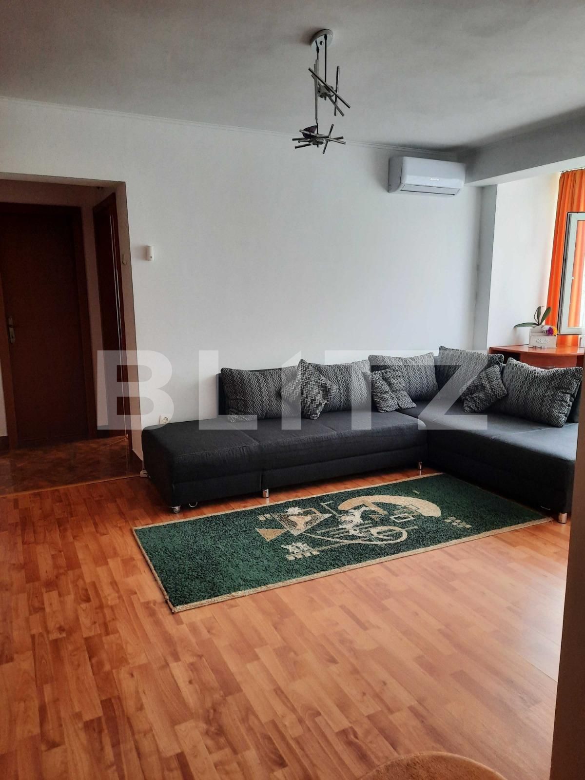 Apartament de vânzare 3 camere Ceair - 95646AV | BLITZ Pitești | Poza2