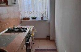 Apartament 3 camere, 50 mp, zona Nord