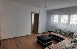 Apartament 3 camere, 50 mp, zona Nord