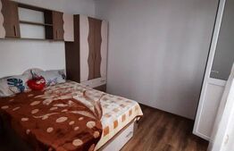 Apartament 3 camere, 50 mp, zona Nord