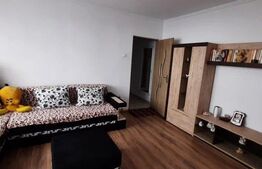 Apartament 3 camere, 50 mp, zona Nord