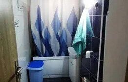 Apartament 3 camere, 50 mp, zona Nord