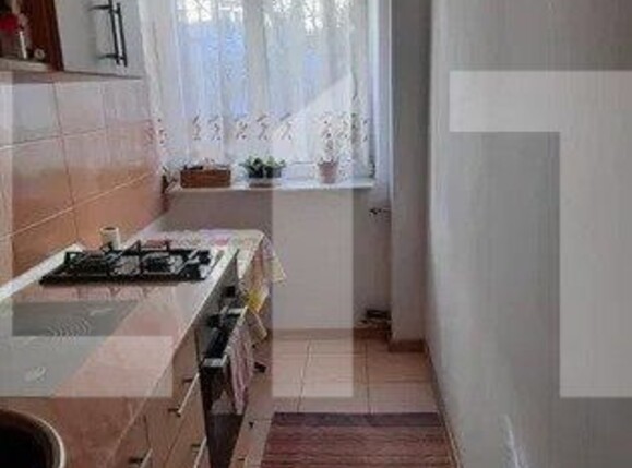 Apartament de vânzare 3 camere Nord - 95662AV | BLITZ Pitești | Poza4