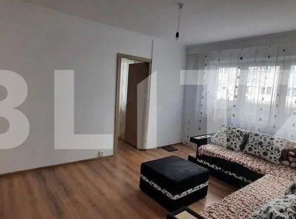 Apartament de vânzare 3 camere Nord - 95662AV | BLITZ Pitești | Poza2