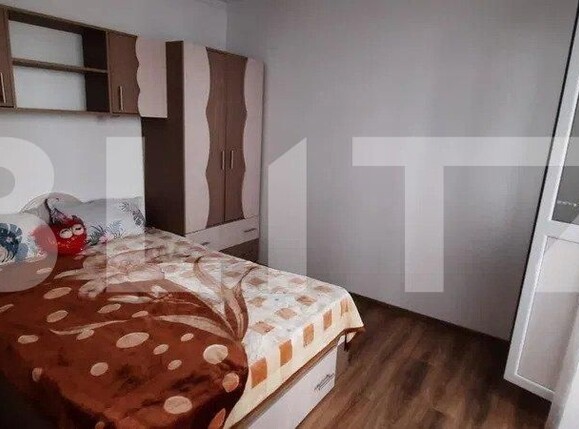 Apartament de vânzare 3 camere Nord - 95662AV | BLITZ Pitești | Poza3