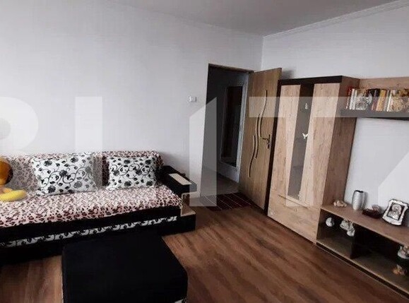Apartament de vânzare 3 camere Nord - 95662AV | BLITZ Pitești | Poza1