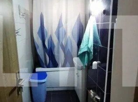 Apartament de vânzare 3 camere Nord - 95662AV | BLITZ Pitești | Poza5