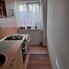 Apartament de vânzare 3 camere Nord - 95662AV - Poza 1 din 5 | BLITZ Pitești | Poza4