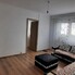 Apartament de vânzare 3 camere Nord - 95662AV - Poza 1 din 5 | BLITZ Pitești | Poza2