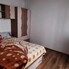 Apartament de vânzare 3 camere Nord - 95662AV - Poza 1 din 5 | BLITZ Pitești | Poza3
