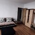 Apartament de vânzare 3 camere Nord - 95662AV - Poza 1 din 5 | BLITZ Pitești | Poza1