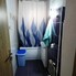 Apartament de vânzare 3 camere Nord - 95662AV - Poza 1 din 5 | BLITZ Pitești | Poza5