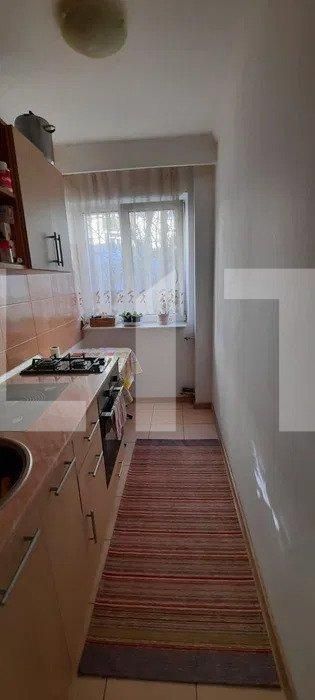 Apartament de vânzare 3 camere Nord - 95662AV | BLITZ Pitești | Poza4