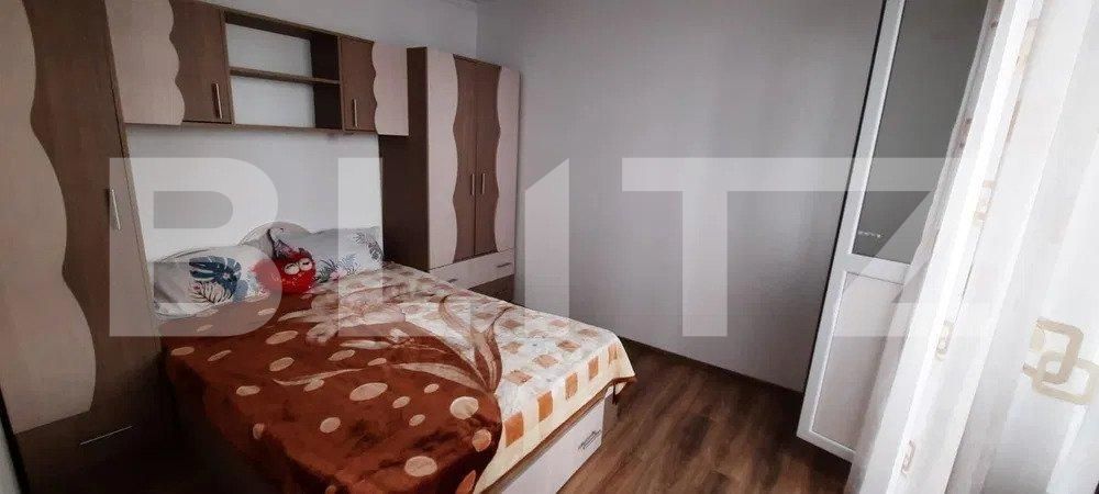 Apartament de vânzare 3 camere Nord - 95662AV | BLITZ Pitești | Poza3