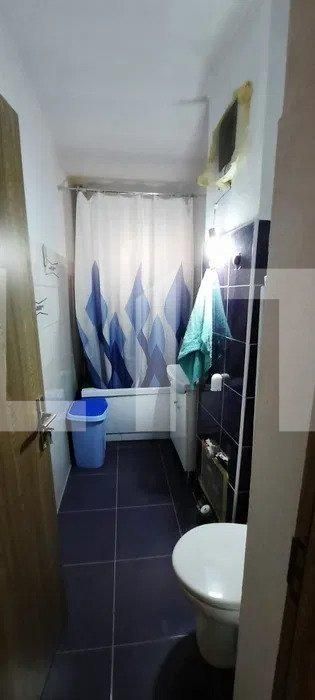 Apartament de vânzare 3 camere Nord - 95662AV | BLITZ Pitești | Poza5