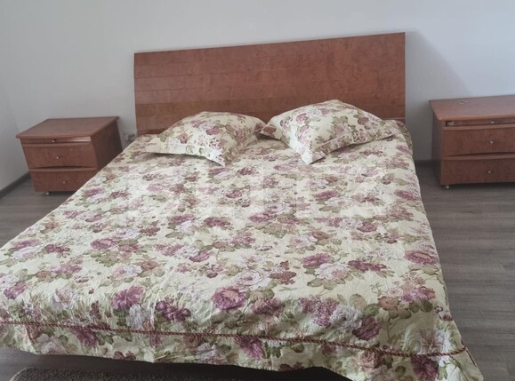 Garsonieră de închiriat Craiovei - 95878AI | BLITZ Pitești | Poza3