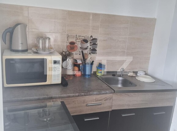 Garsonieră de închiriat Craiovei - 95878AI | BLITZ Pitești | Poza8