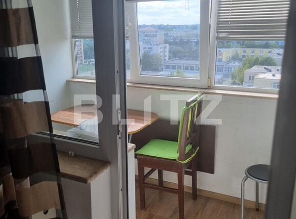 Garsonieră de închiriat Craiovei - 95878AI | BLITZ Pitești | Poza5