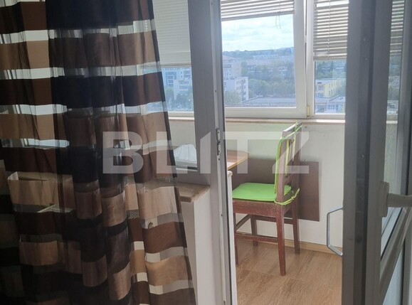 Garsonieră de închiriat Craiovei - 95878AI | BLITZ Pitești | Poza4