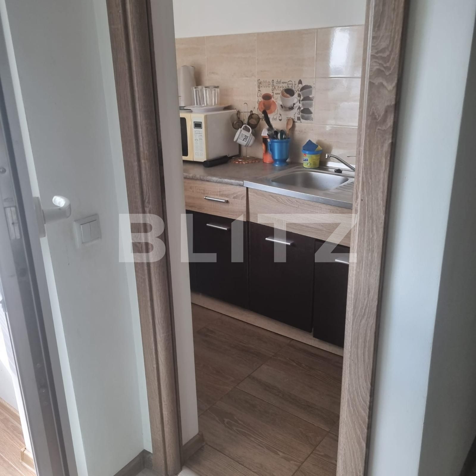 Garsonieră de închiriat Craiovei - 95878AI | BLITZ Pitești | Poza6