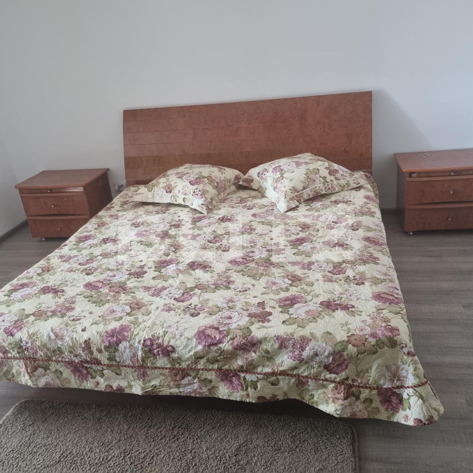 Garsonieră de închiriat Craiovei - 95878AI | BLITZ Pitești | Poza3