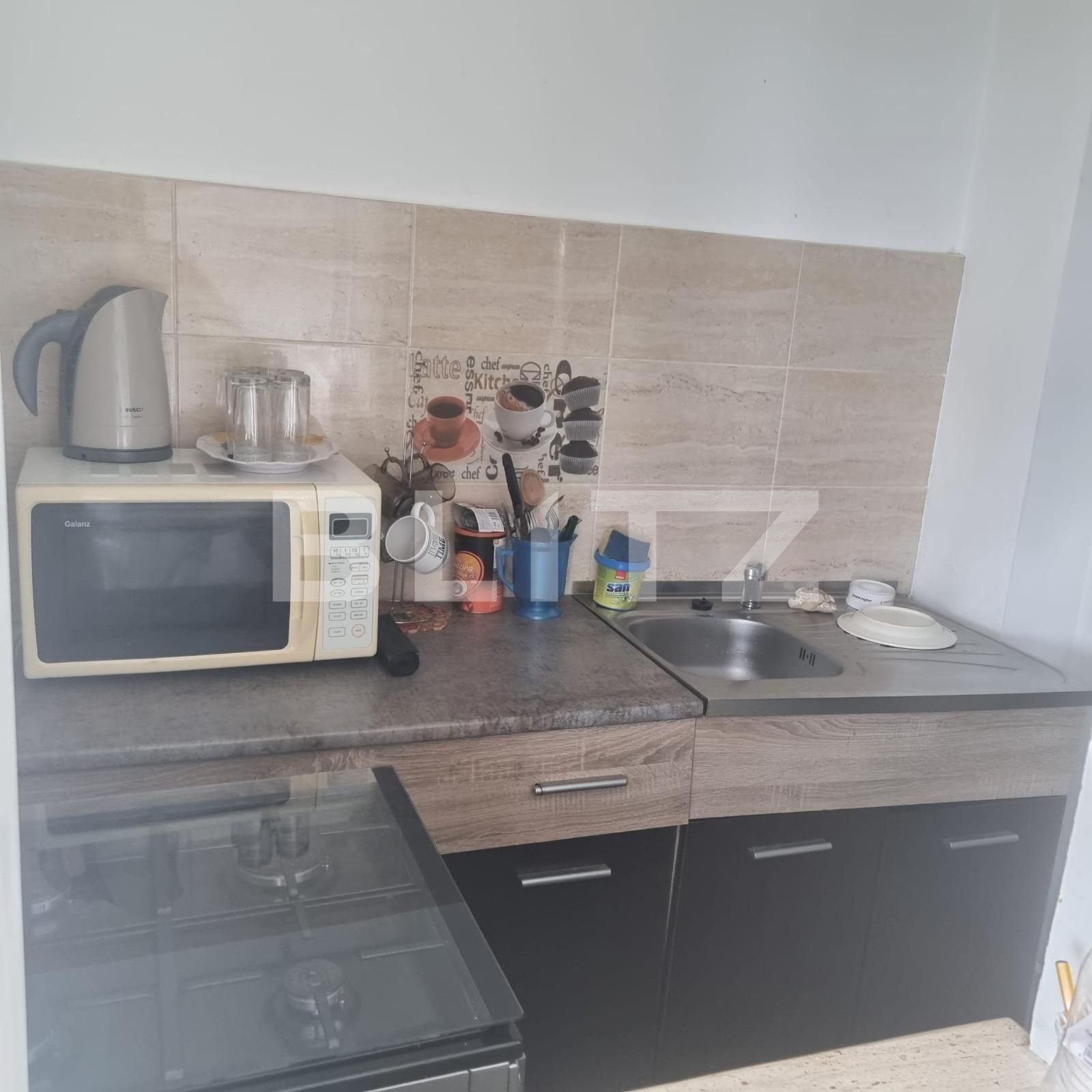 Garsonieră de închiriat Craiovei - 95878AI | BLITZ Pitești | Poza8