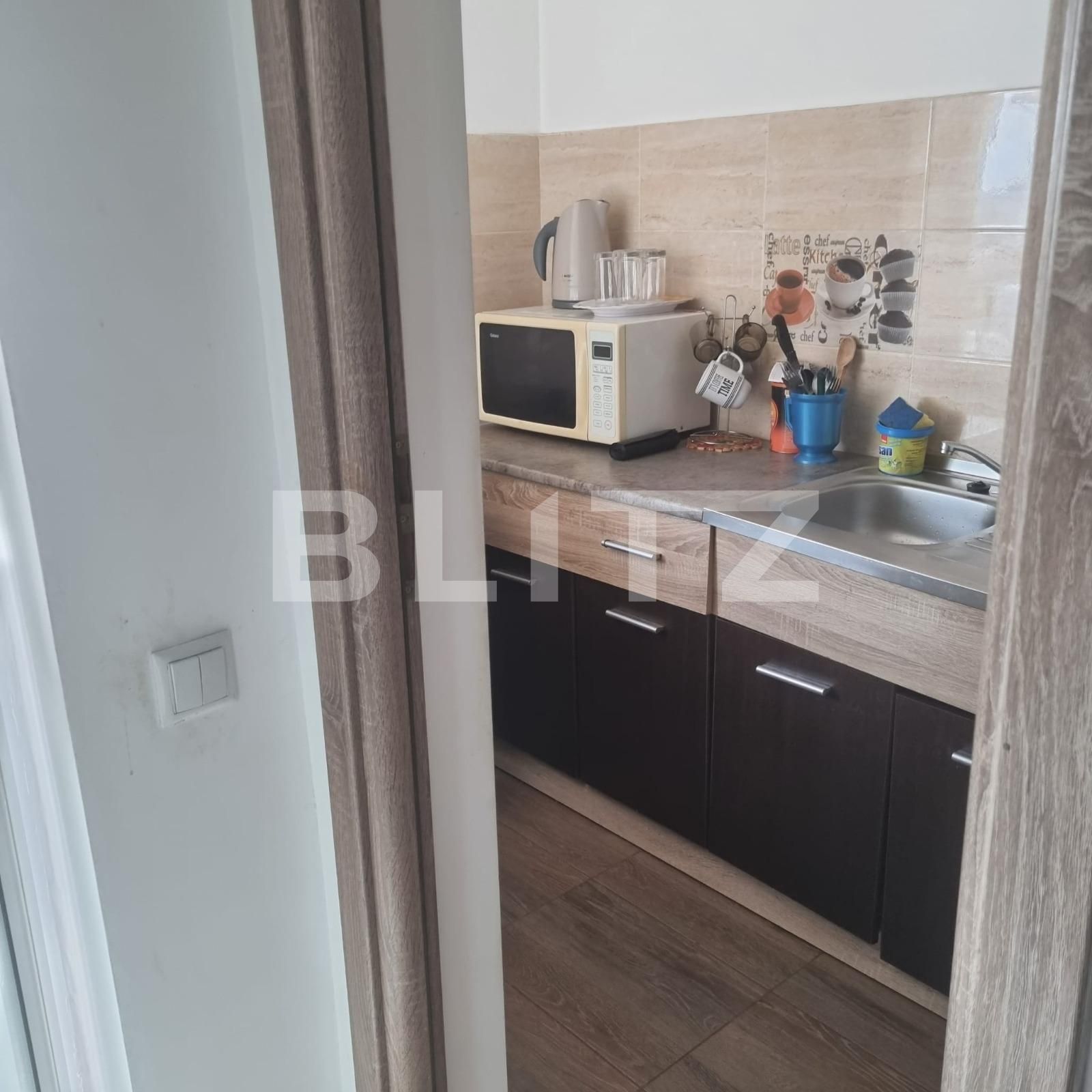 Garsonieră de închiriat Craiovei - 95878AI | BLITZ Pitești | Poza7