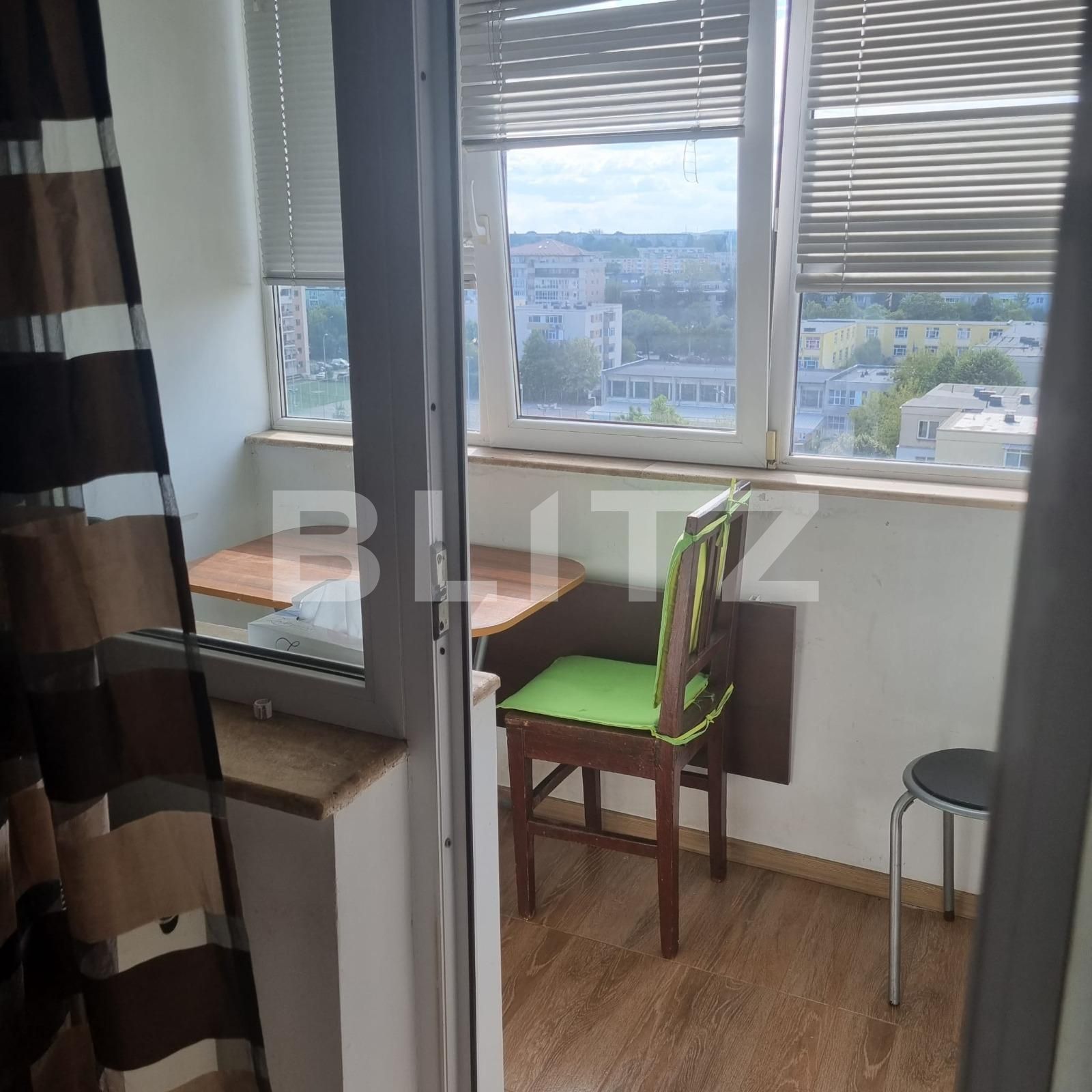 Garsonieră de închiriat Craiovei - 95878AI | BLITZ Pitești | Poza5