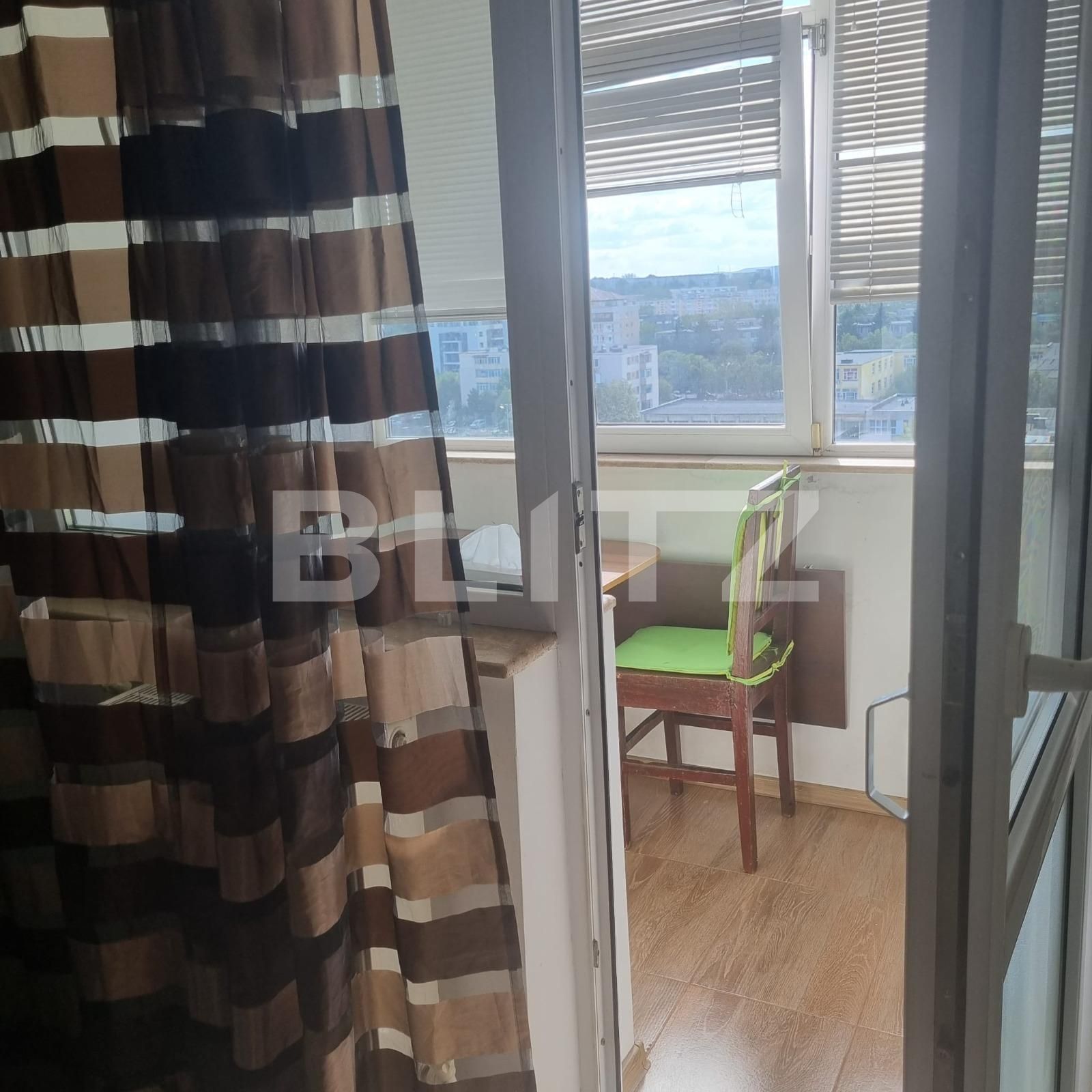 Garsonieră de închiriat Craiovei - 95878AI | BLITZ Pitești | Poza4