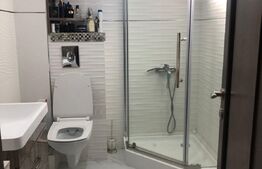 Casa de vanzare, 5 camere, 280 mp, teren 500 mp, Trivale