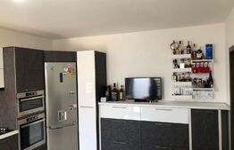 Casa de vanzare, 5 camere, 280 mp, teren 500 mp, Trivale